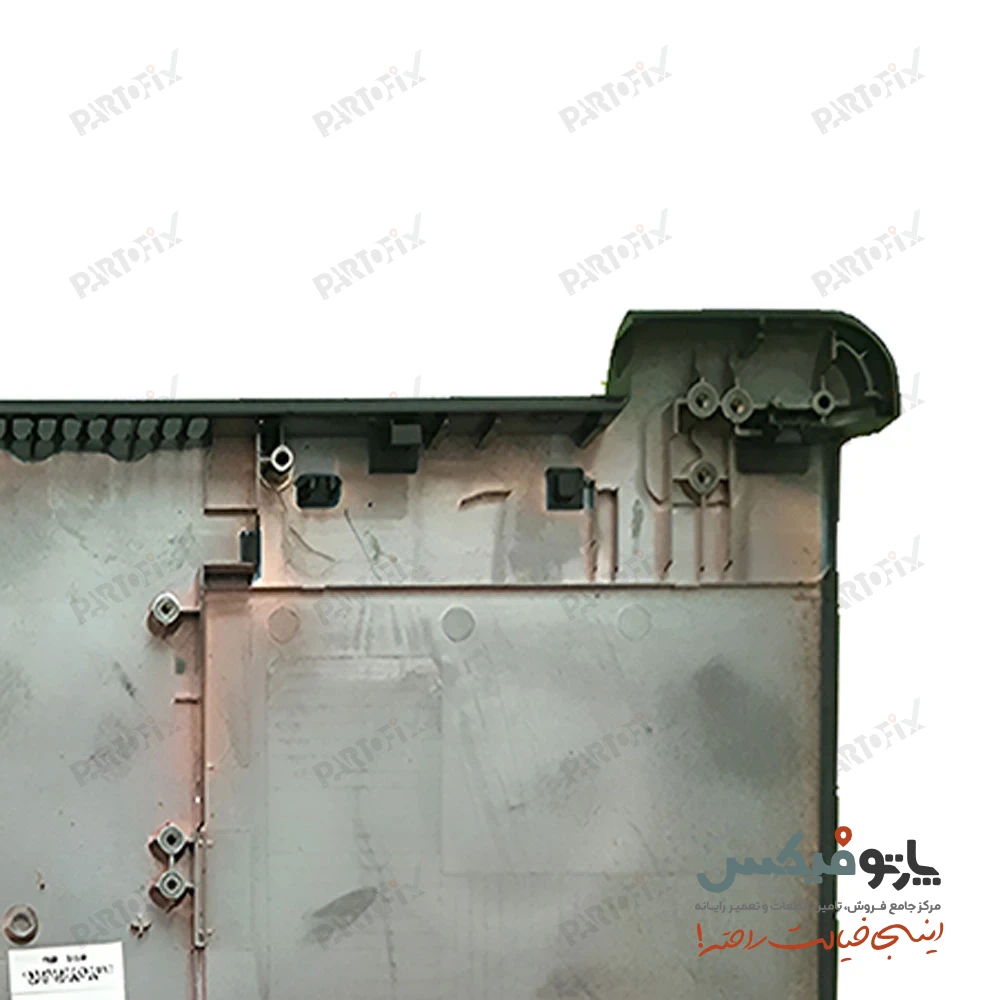 قاب کف (D) لپ تاپ ایسوس K455LD
